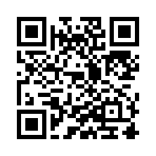 QR Code for 1GENSBXPCwv4v4Bb7GibTc9W4sU71KJJm3