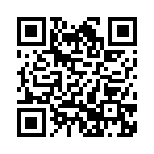 QR Code for 1GENVwrcAtid3Aqn6HSVTaLKjBE564no7c