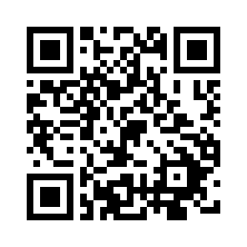 QR Code for 1GENYR1AaFVVCbDy771hAM8MSAWiaK7mE9