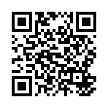 QR Code for 1GENYVRAJGq2B5NckNud5LUBovHaB6XMMb