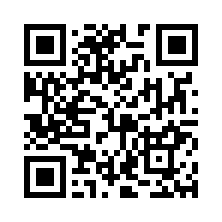 QR Code for 1GENZ7SoxJxHgsytYToRGdC5tiCX7Bppdp