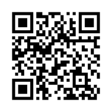 QR Code for 1GENaA3WQvZUbWkmsJdRkyBhoELvRK5P2U