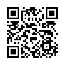 QR Code for 1GENaPCiBteoLhs3h4XeCBPtaFTvbpXkLs
