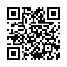 QR Code for 1GENabB4w1AEAP6vXRAagUZc5EvpMhtK2t