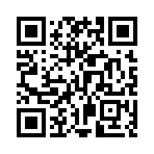 QR Code for 1GENcCHduEnMBquEdQNSCq1ZSVHsLMfpFx