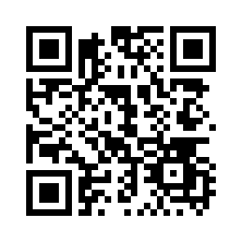 QR Code for 1GENcMgSnEaB3Dx4iss9ZLnoJENdTbwp4P