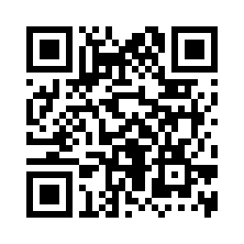 QR Code for 1GENcfrvxPev3qQxPUUCoVFnYA4hvN2pdF