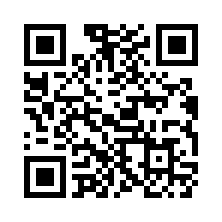 QR Code for 1GENhfNnPzW9qaJwv6RKituk49YnrNeANQ