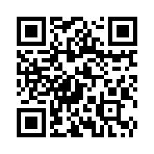 QR Code for 1GENhkVF27pRcZLNn91PtEVetfmpvjerzx