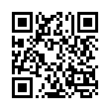QR Code for 1GENjP1A7oyQqPmiAV6nMEXUk7vx6wJNJL
