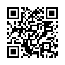 QR Code for 1GENjrU2aVehppG6tHEsJw8WHvdfXfcgTf