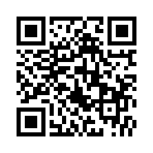QR Code for 1GENkYybriRyuqPdfakhVXjGfTLHpNENfq