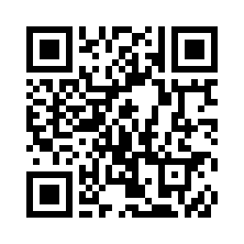QR Code for 1GENkddBLEv4wcuctG8nU6AY2LYSeUsLn6