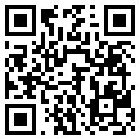 QR Code for 1GENkig12FgGusFUmthuDrUt23wyVV4dQ9