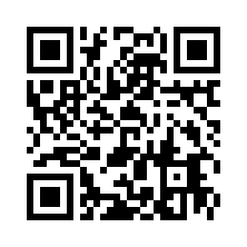 QR Code for 1GENqrE6cN6jaPyc8CpaEv5WLB183MgcUw