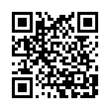 QR Code for 1GENuKuXGUz8jfiqjAMCpB7wvckoCZGSVM