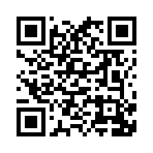 QR Code for 1GENviZcFUjoPZmxpFNDArz9bJZ2FUKVfs