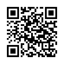 QR Code for 1GENwiYpY8uDuvxM7FH883zPyWxfNeVFgj