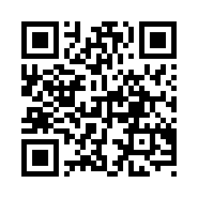 QR Code for 1GENx5KPxWXqAw98eemJXSPst9zaqK94LS