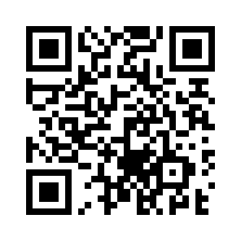 QR Code for 1GEP355NtRu4oAx6gogkiH6FaKteuwXVnF