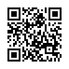QR Code for 1GEP3sews2vU2S32FRfvFFV6hbrHRN2MpM