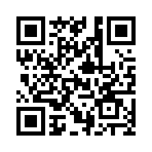 QR Code for 1GEP4upELQx2YUbBQJynM734G4aH2wYuio