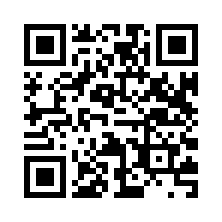 QR Code for 1GEP56DxCLPhW45E9MLPZ1tohuazuxNN8