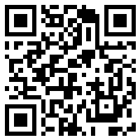 QR Code for 1GEP5QnFRHPDYXMy5VppvggkenmfFChMRX