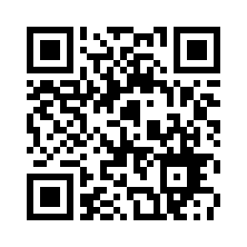 QR Code for 1GEP5pe82infGrcZSJjCTFuQkLbX9V4err
