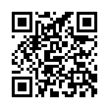 QR Code for 1GEP7tFE6vbvyBuhPPDQKMrUXA9L7Mmguu