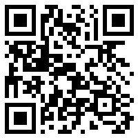 QR Code for 1GEP8afbrk97H5n54fZheS7dGAcNuiwaV