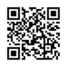 QR Code for 1GEP9bEcj4UXXQNomindMw48A9TNeQb61Y