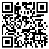 QR Code for 1GEPAdr4ZugFfPPBBnxRnuKYAdntBAdGJQ