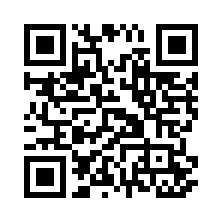 QR Code for 1GEPBD9FVTrqa6eJvosMQrp6bxY2K8FMMD