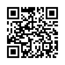 QR Code for 1GEPEMEEK7Ma22HA6oj157rZNxCbnJszgW