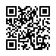 QR Code for 1GEPEdNVafvK7rwkDMqUHn349dCWvaYN1b