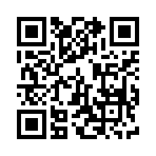 QR Code for 1GEPH9z3cCvApNnAn5QjRsaNTGAvkVwqDc