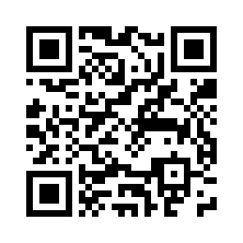 QR Code for 1GEPKWXZCLgfdZDci9GCwD8ATN2iiWGUYA