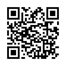 QR Code for 1GEPL1b4BGUELyPXMgrZwNZM2txUnZMpY9