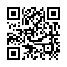 QR Code for 1GEPLPgVC5QUapC6zfo5Aq6n98RM1691kN