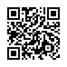 QR Code for 1GEPM9HpAELtkUr7LS6Jb5d4LDqczN771L