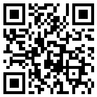 QR Code for 1GEPMaEG6dCoTJTNFa6tNvZBYTShtHHFQT