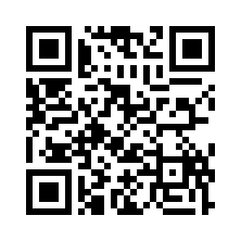 QR Code for 1GEPR3NzQn3ihGeRbZsKFF7xAc1f7GFCZe