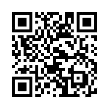 QR Code for 1GEPR9Tq9BguDfKD4F3mYgnq7dnAYm7tbF