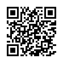 QR Code for 1GEPRTx7yNLHvPLSy675racfnBSxSLQc42