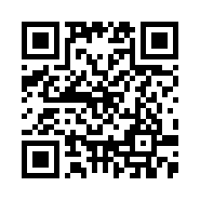 QR Code for 1GEPTmg163vXREQDAYsL2BRDNbT1ehFHk2