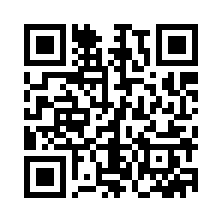 QR Code for 1GEPWnkZA8Y4cz4UfARPm8qTMxtcXcGcbM