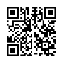QR Code for 1GEPXCs3PGkYnkr4utDSPJ5qEMA27zf2fb