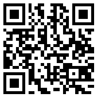 QR Code for 1GEPXYycvZgSGG3bttkFHeXCUFDY1zhBtV