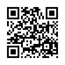 QR Code for 1GEPYuFTx4rdWhWTE9MoYNw4kh18kQByuf